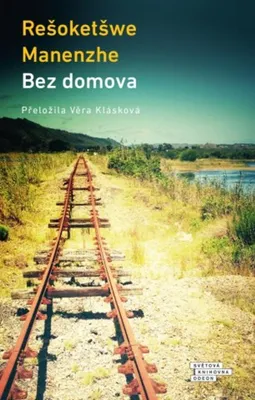 Image de Bez domova (Manenzhe Rešoketšwe)
