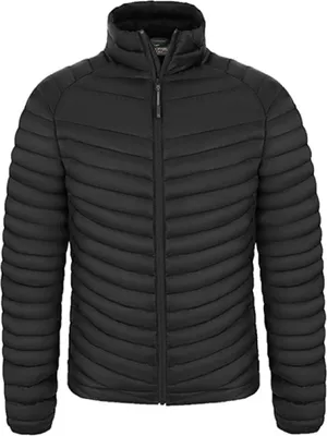 Produktbild von Craghoppers Expert CEN001 | Expert Expolite Thermal Jacket - Farbe: Black - Größe: 3XL