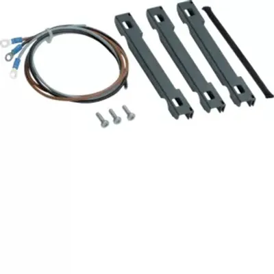 Immagine prodotto di Hager LVZVK, 10 mm, 10 mm