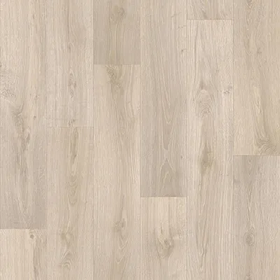 Produktbild von CV-Belag Albus 3 Zuschnitt 100x300 cm