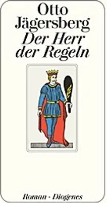 Produktbild von Der Herr der Regeln