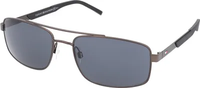 Produktbild von Tommy Hilfiger TH 1674/S 5MO/IR Größe: 59