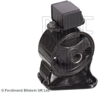 Produktbild von BLUE PRINT Motorlager Hydrolager Vorne für HYUNDAI SANTA FÉ II (CM) ADG080282