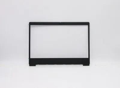 Produktbild von Lenovo LCD-Bezel L 81WA für 1M-Kamera
