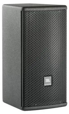 Zdjęcie produktu dla Jbl Ac16
