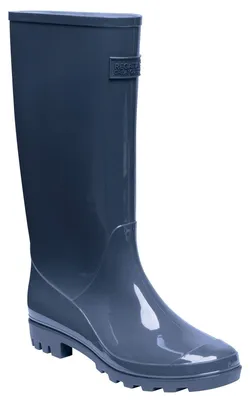 Produktbild von Regatta Wenlock Stiefel Blau EU 41 Frau Blau EU 41