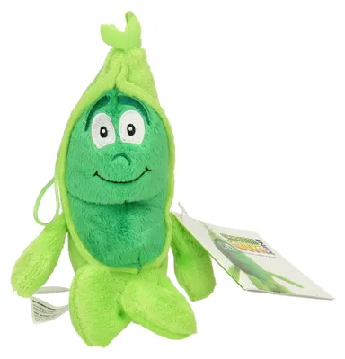 Obrázek produktu pro Goodness Gang Plyšák Sugar Snap 16 cm