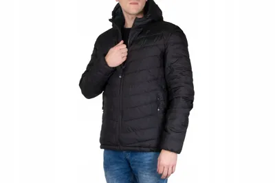 Image de Veste 4F 4FWAW23TDJAM434KHAKI