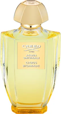 Immagine prodotto di Creed Acqua Originale Citrus Bigarade Woda perfumowana, 100 ml