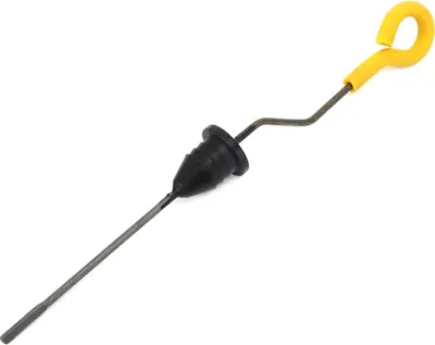 Produktbild von Automatikgetriebe Ölmessstab Ölstandsmessgerät 2610PLX003 Passend für Honda Civic 01-05