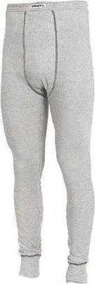 Immagine prodotto di Craft Active Full pantaloni da uomo taglia XXL / 8 Shark