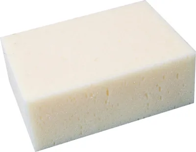 Produktbild von KUBALA SWEEPEX Fliesenwischerschwamm 110 x 160 x 60 mm 1683