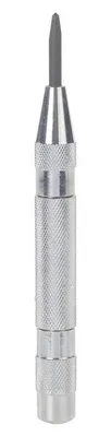 Image de kwb Graineur automatique 920990 (920990)