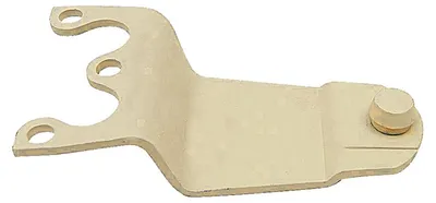 Obrázok produktu pre Držiak noža kosačky 175x100mm MORTL 011519