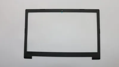 Obrázek produktu pro Lenovo Kryt LCD C 81MK (5B30T24815)