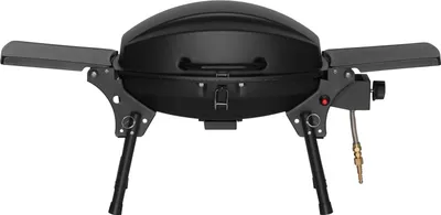Image de Grill à gaz Amarillo