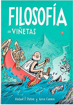 Obrázok produktu pre Filozofia v bodoch