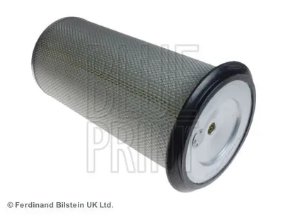 Produktbild von Luftfilter BLUE PRINT ADJ132220 für LAND ROVER Defender SUV (L316) Filtereinsatz