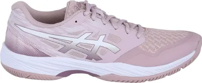 Obrázek produktu pro Boty Asics Gel Court Hunter 3 1072A090700