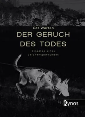 Image de Der Geruch des Todes