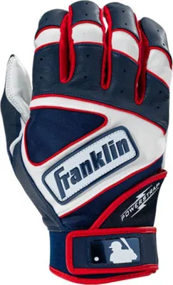 Produktbild von Franklin Powerstrap Hi-Lite Series S USA Baseball/Softball Artikel