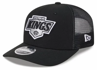 Obrázok produktu pre Kšiltovka Los Angeles Kings NHL, pánska, New Era 970SS, model SP26