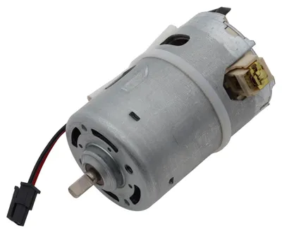 Produktbild von Delonghi Motor DC771 220V Kaffeemaschine für Nespresso Vertuo ENV150 ENV155