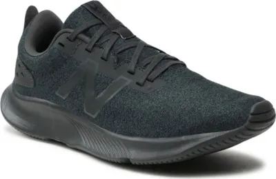 Zdjęcie produktu dla New Balance Buty 430, ME430RK2