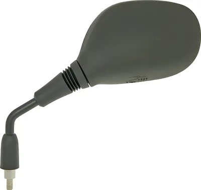 Immagine prodotto di Specchio retrovisore VICMA OE sinistro nero Hyosung SB50M (pz.)