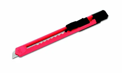 Produktbild von Cimco Werkzeuge Universalmesser 120080