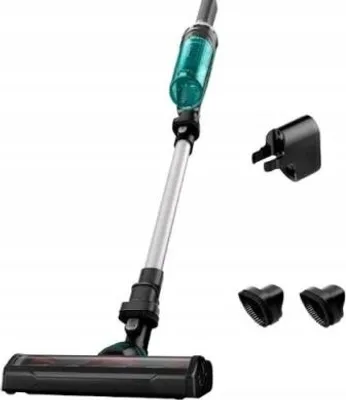 Produktbild von Rowenta X-Nano RH1126WO  Leichter Kabelloser 2in1 Staubsauger mit abnehmbarem Handgert