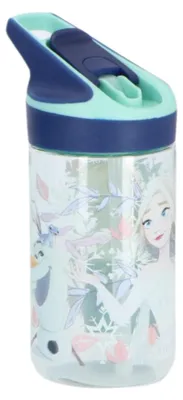 Image de Bouteille isotherme