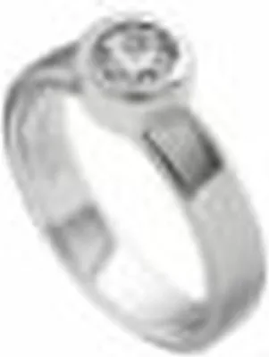 Produktbild von Damenring Diamonfire 6112321082160 (16)
