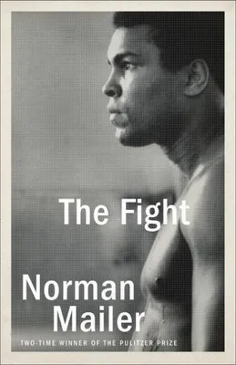 Produktbild von The Fight