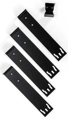 Image de Vertiv Avocent RMK-97 accessoire de racks