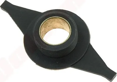Produktbild von Ölpumpenschnecke Für Solo ( Sl6400243 )