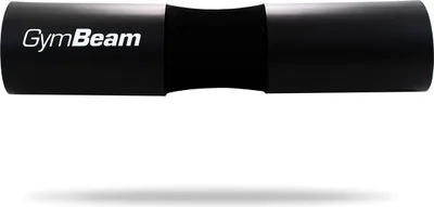 Produktbild von GymBeam - Langhantel-Polster