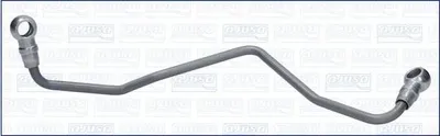 Image de Ligne De Lubrification Du Turbocompresseur Mini Cooper Paceman 16V 13-