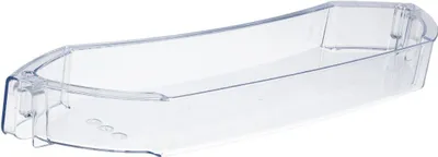 Produktbild von Türfach mitte smeg 760391986 für Kühlschrank