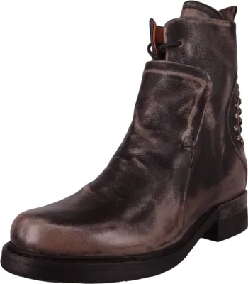 Produktbild von A.S. 98 Damen Elegante Stiefelette ARCHE B80231-201 Braun