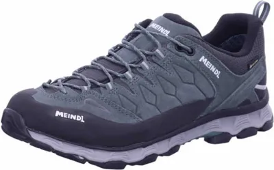 Zdjęcie produktu dla Meindl Lite Trail GTX Loden 43