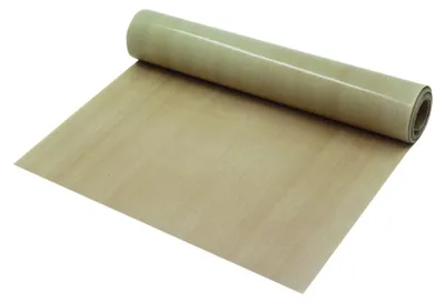 Produktbild von Backtrennfolie 570 mm x 50 mm x 0,11 mm
