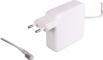 Produktbild von PATONA 2553, Laptop, Drinnen, 100-240 V, 50/60 Hz, 85 W, 18.5 V