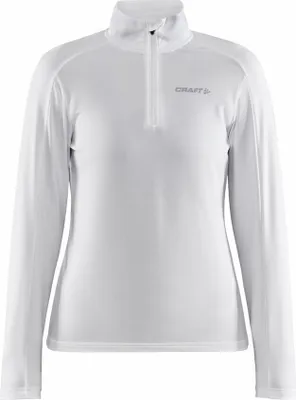 Obrázok produktu pre Craft Ski Pully Ladies - M/38
