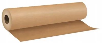 Produktbild von Kuchcik Silikonisiertes Backpapier Beidseitig 38 cm