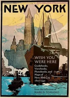 Image de Wish You Were Here