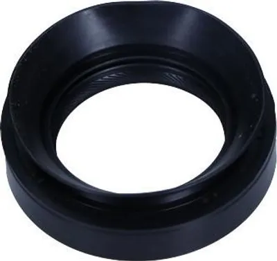 Produktbild von Febest 95Jas-45701424R