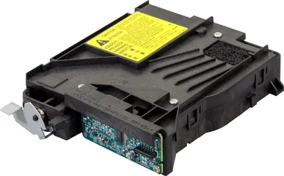 Produktbild von Hp Rm1-6322-000Cn