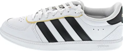 Produktbild von adidas Breaknet Sleek J JQ3056 (6.5/ftwwht-cblack)