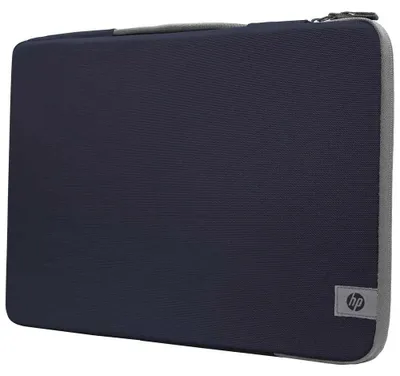Produktbild von HP 15–16" Laptop-Schutzhülle, Schutzhülle, 40,6 cm (16"), 270 g